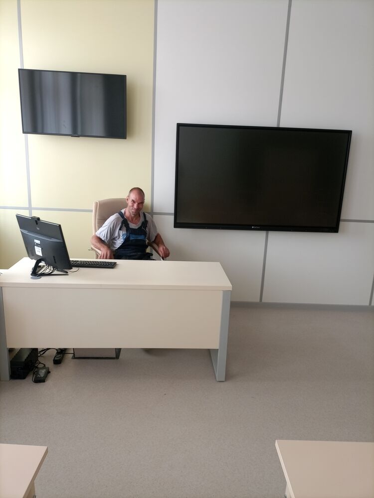  ,   , 45 ,   c , 