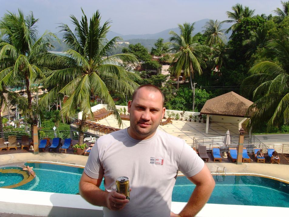 ���������� ������, ���� ������� ������, 39 ���, ������������ ��� ������, ����� � ���������