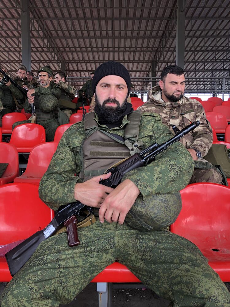 ���������� �����������, ���� ������� �����, 39 ���, ������������ ��� ������, ����� � ���������, c�������� ���������