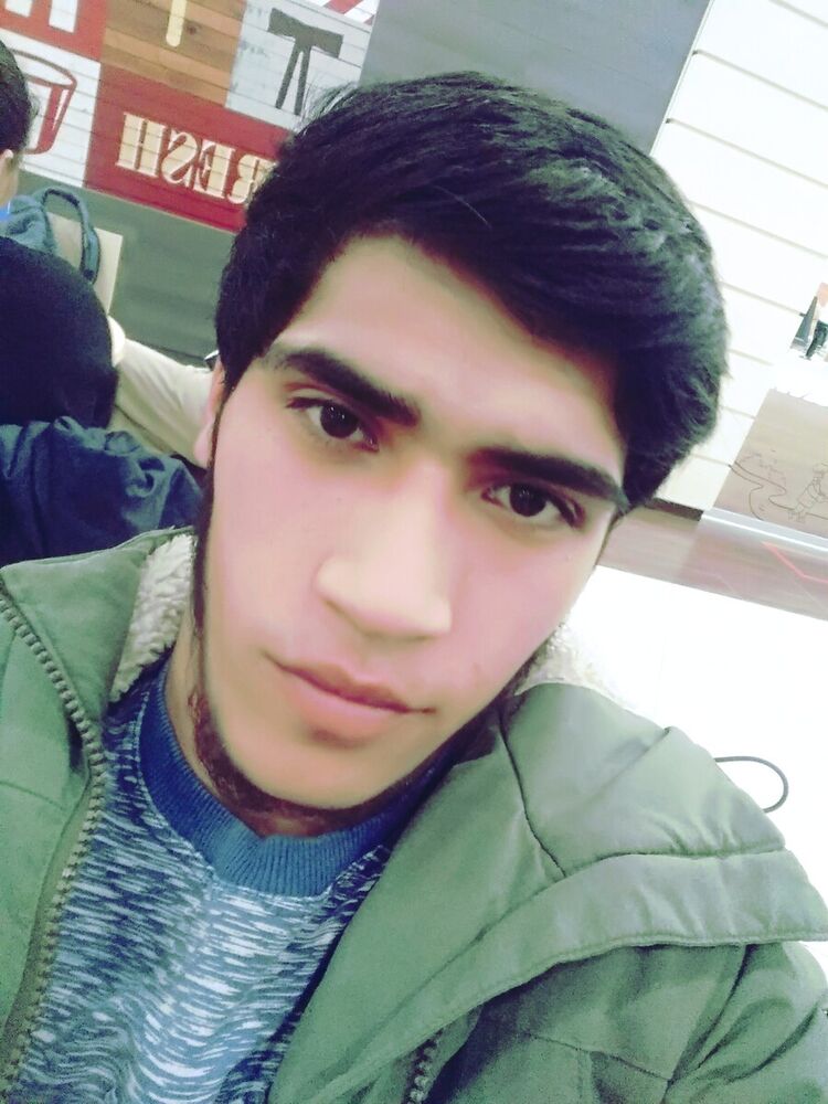  ,   Alisher, 27 ,   ,   , c 