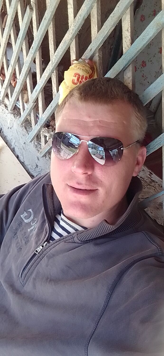 ���������� ������, ���� ������� ������, 37 ���, ������������ ��� ������, ����� � ���������, c�������� ���������, ���������