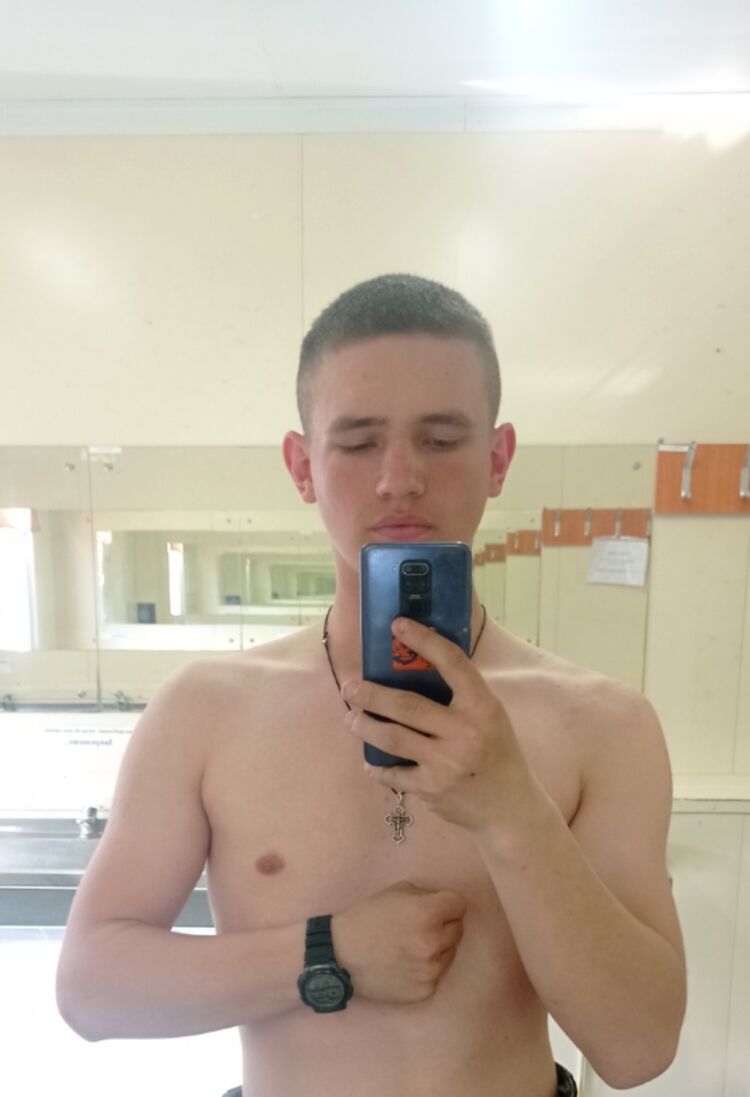 ���� 42830306 ����� ����, 21 ���, ���� ���������� � �����