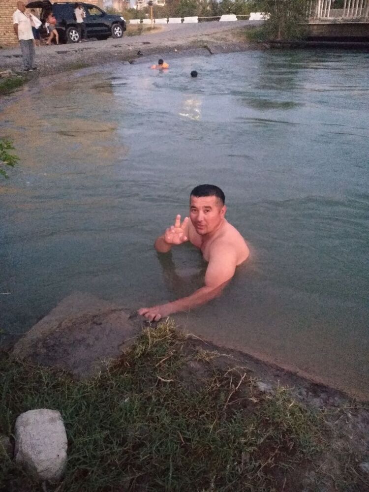 36713666  , 39 ,    