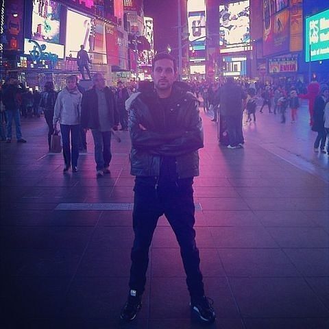 ���������� ������, ���� ������� Arman, 35 ���, ������������ 