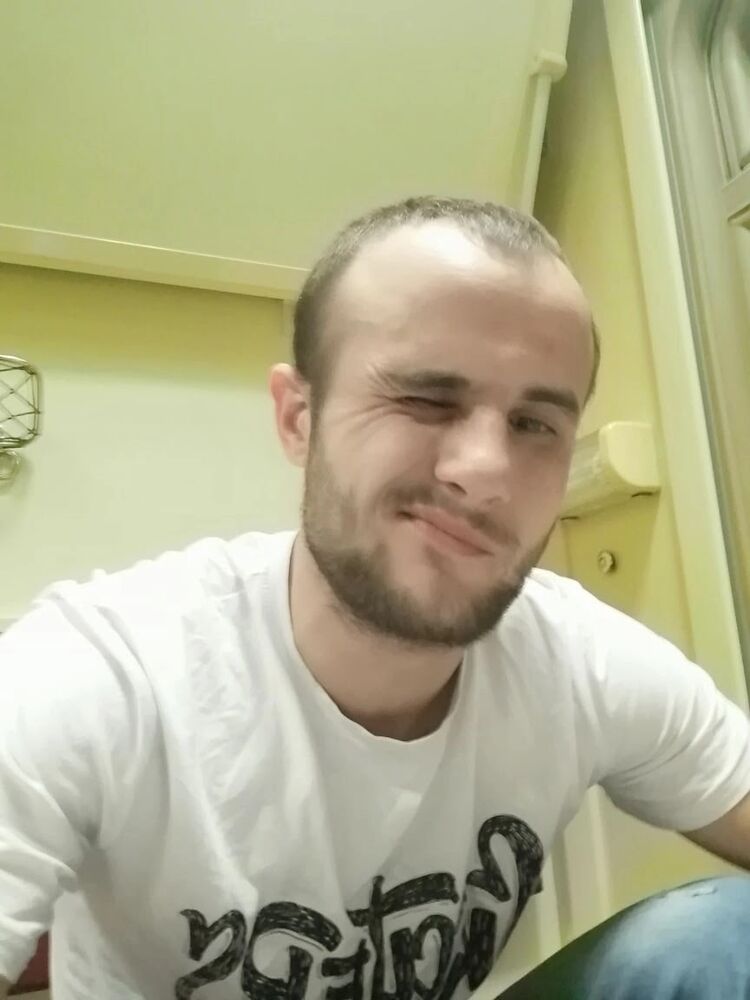 ���������� �������, ���� ������� ����, 33 ����, ������������ ��� ������, ����� � ���������