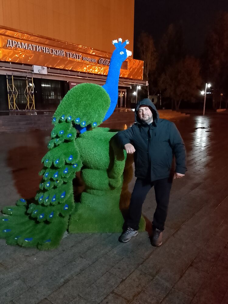 ���� 53934196 ������� ��������, 43 ����, ���� ���������� � ���������