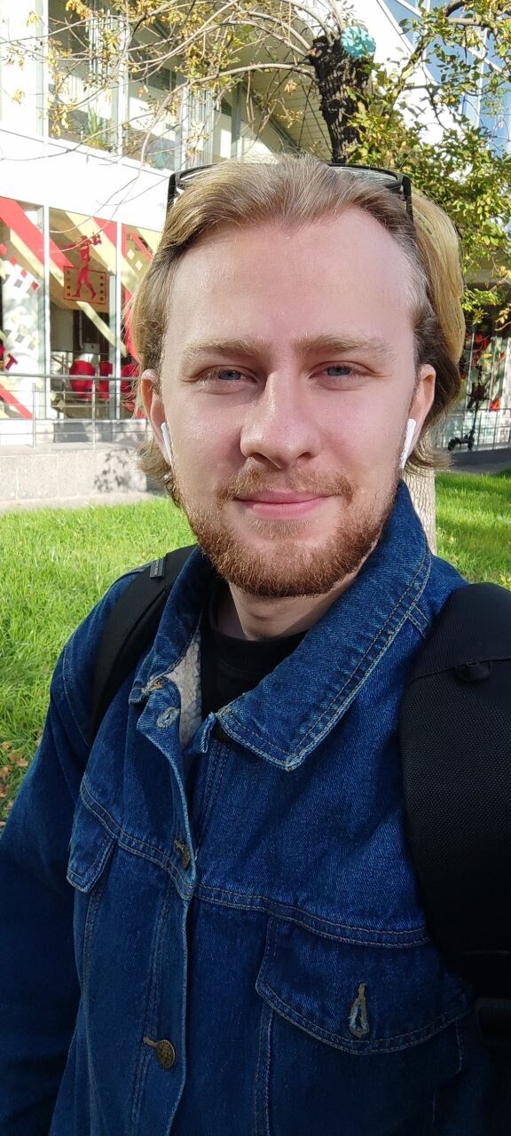 ���� 39805326 ������� �������, 26 ���, ���� ���������� � ������