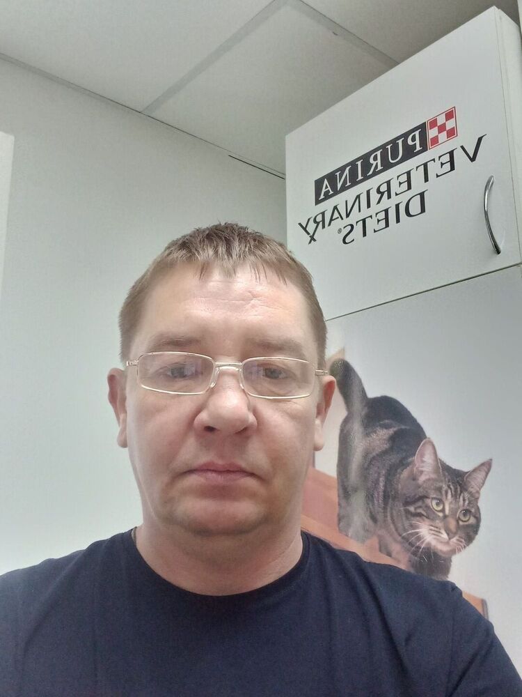 ���� 23293716 ������� �������, 48 ���, ���� ���������� � ������