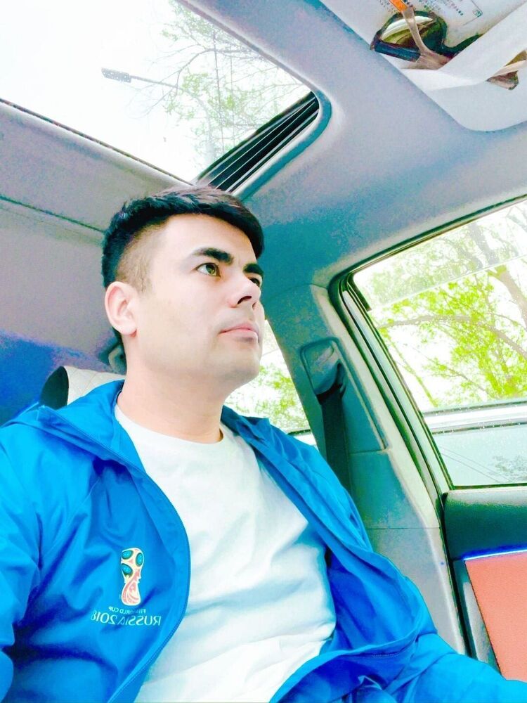 53063916  , 21 ,    