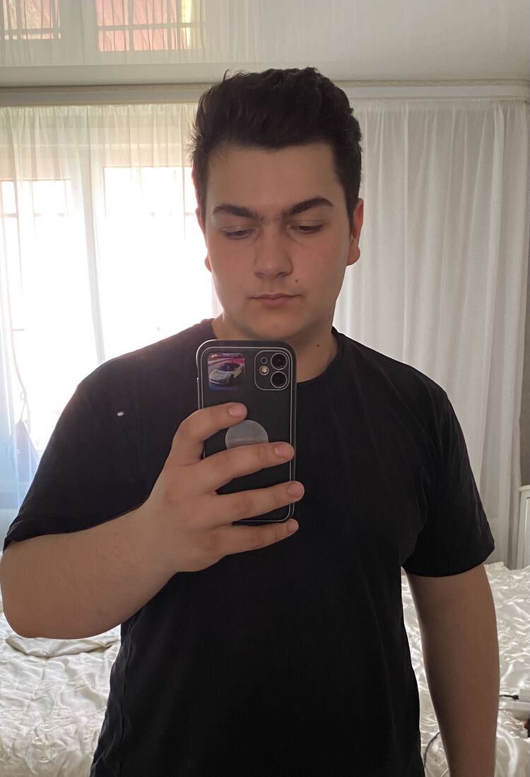 ���� 53331186 ����� ����, 18 ���, ���� ���������� � ������