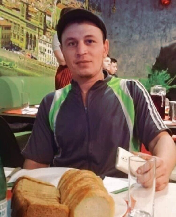 ���� 22114046 ������� ����, 38 ���, ���� ���������� � ������