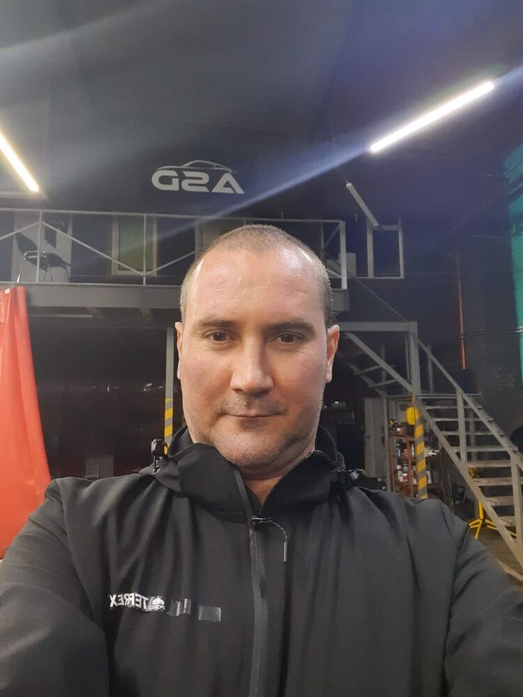 ���������� ������, ���� ������� �������, 44 ����, ������������ ��� ������, ����� � ���������, c�������� ���������, ���������