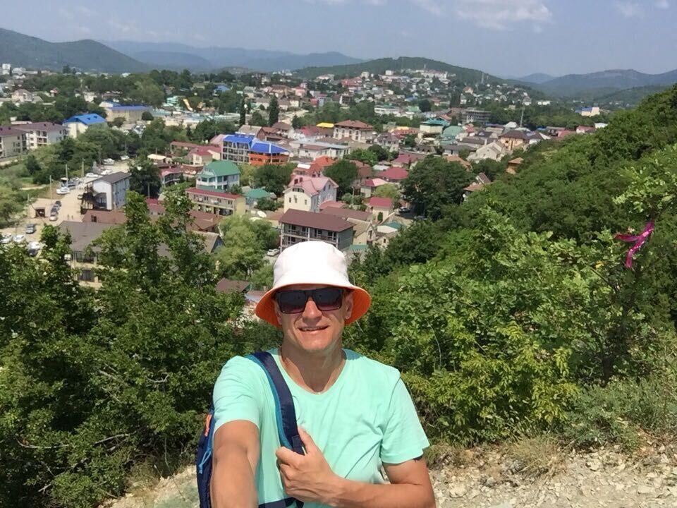 ���������� �����-���������, ���� ������� �����, 37 ���, ������������ ��� ������, ����� � ���������, ���������