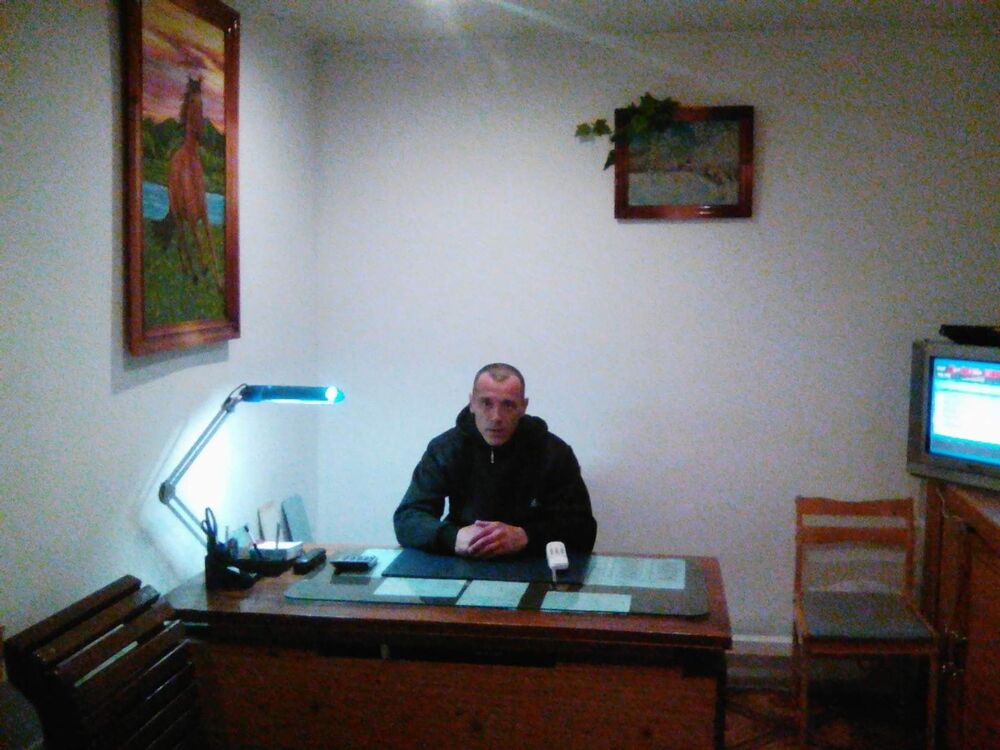 ���� 8158336 ������� ������, 45 ���, ���� ���������� � ��������