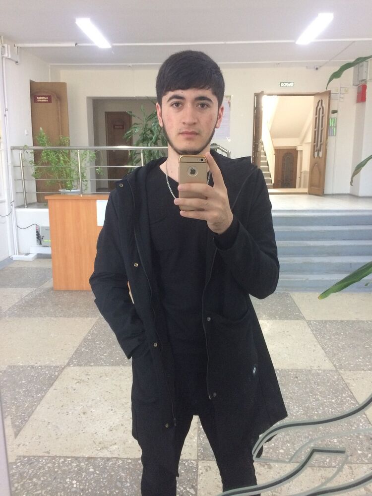  ,   , 27 ,     , c 