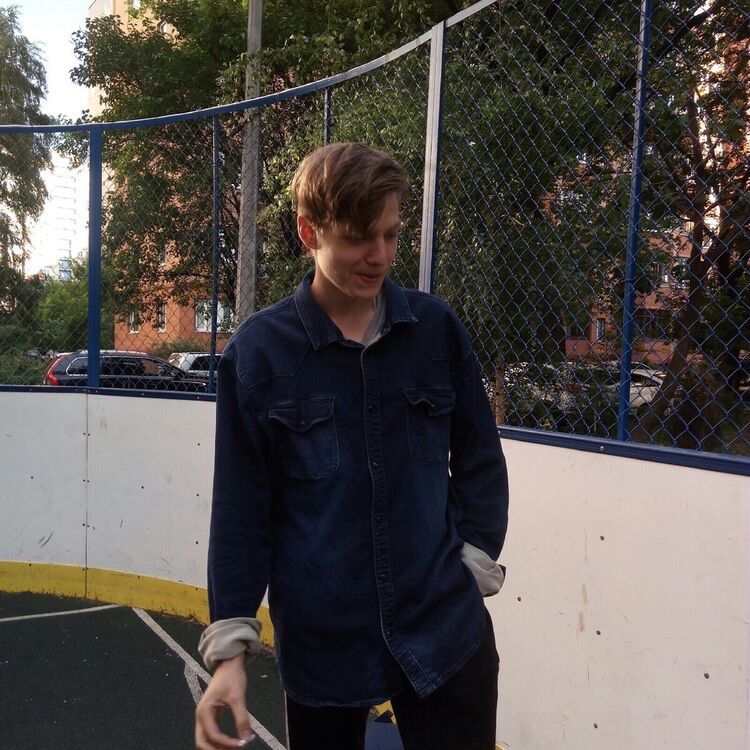 ���� 21809626 ����� ������, 23 ����, ���� ���������� � ������