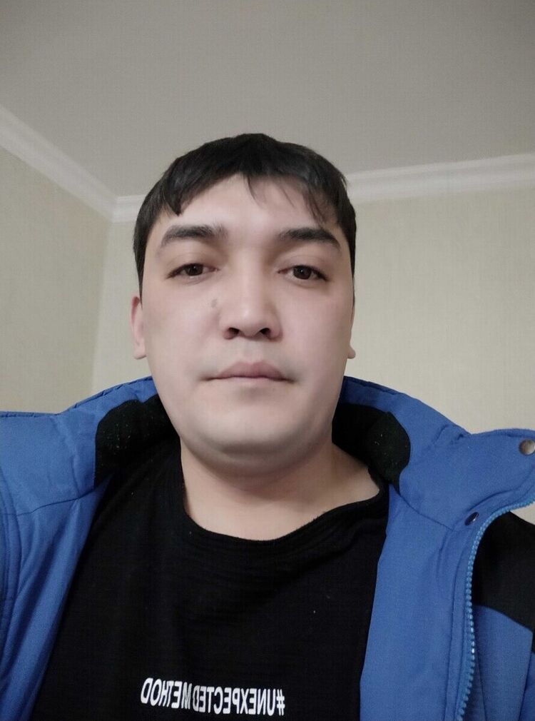 ���� 22093996 ������� ������, 41 ���, ���� ���������� � ������