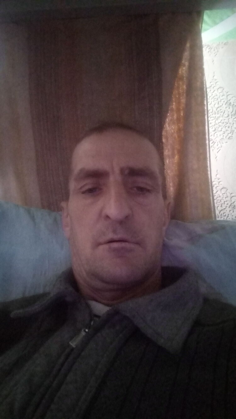 ���� 38639586 ������� �������, 44 ����, ���� ���������� � �������-��-����