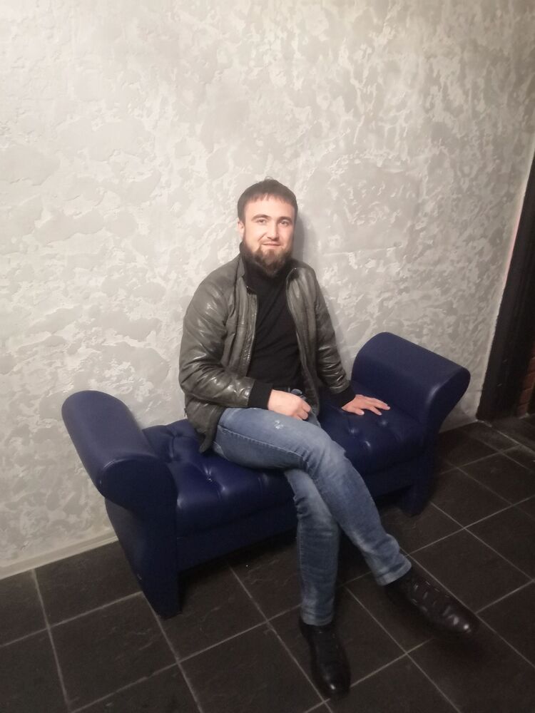 ���������� ������, ���� ������� ������, 36 ���, ������������ ��� ������, ����� � ���������, c�������� ���������, ���������