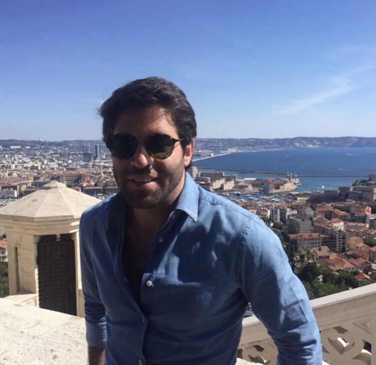 ���� 26600326 ������� �����, 46 ���, ���� ���������� � ������