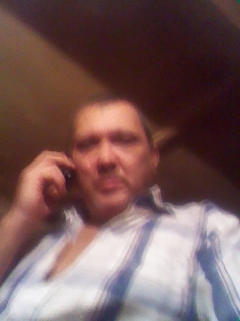  ,   , 55 ,   ,   