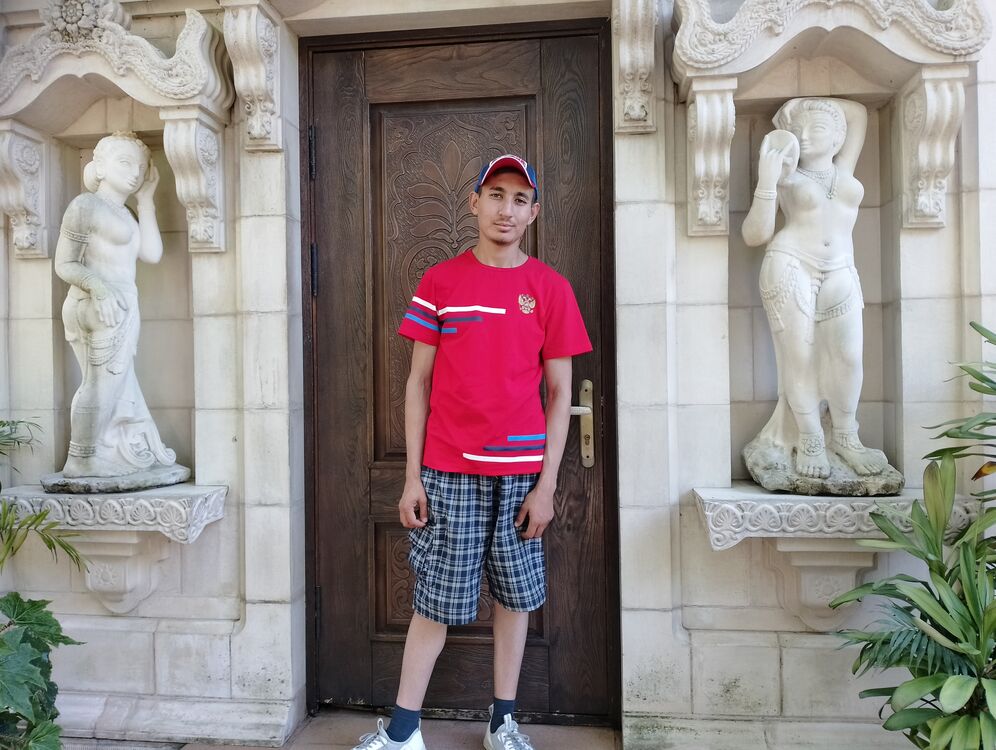 ���������� ���������, ���� ������� ������, 30 ���, ������������ ��� ������, ����� � ���������