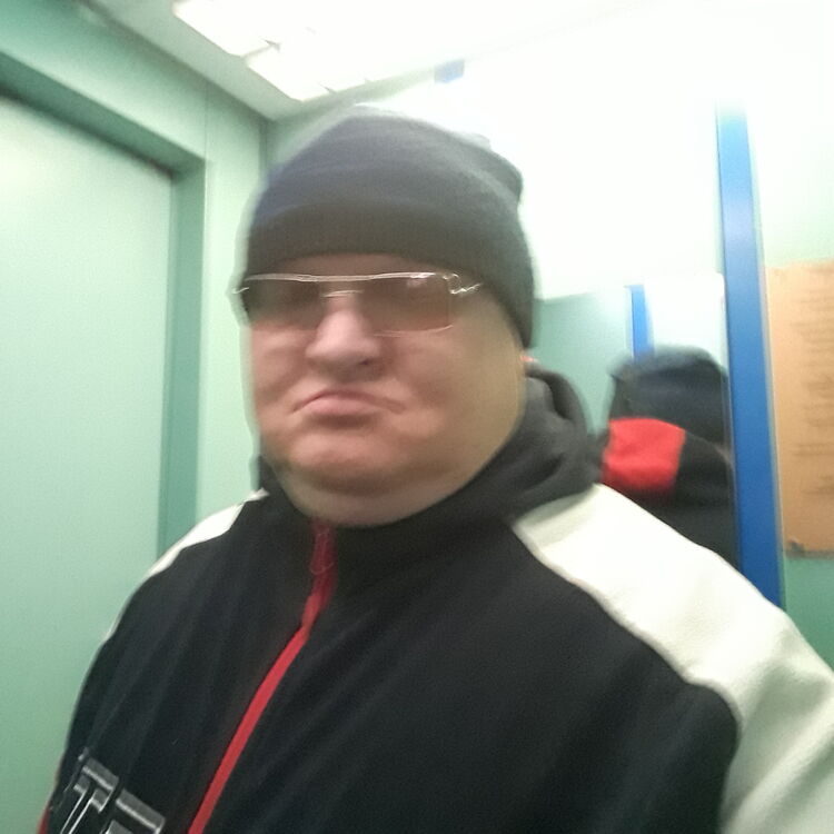 ���� 25389016 ������� �����, 44 ����, ���� ���������� � �����-����������