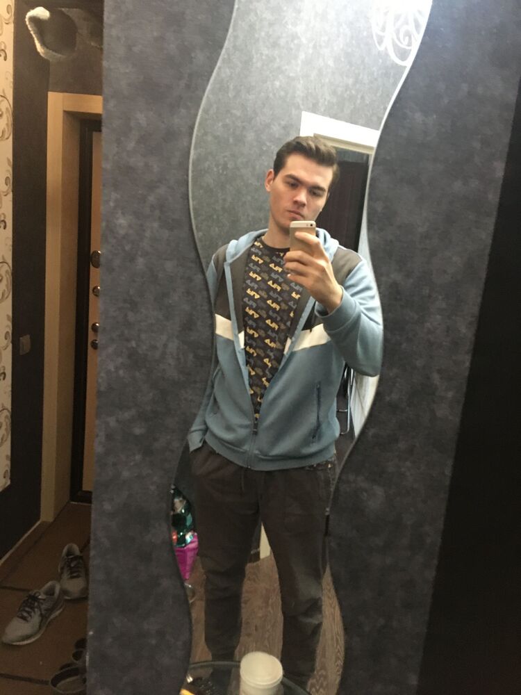 ���������� �����, ���� ������� ����, 26 ���, ������������ ��� ������