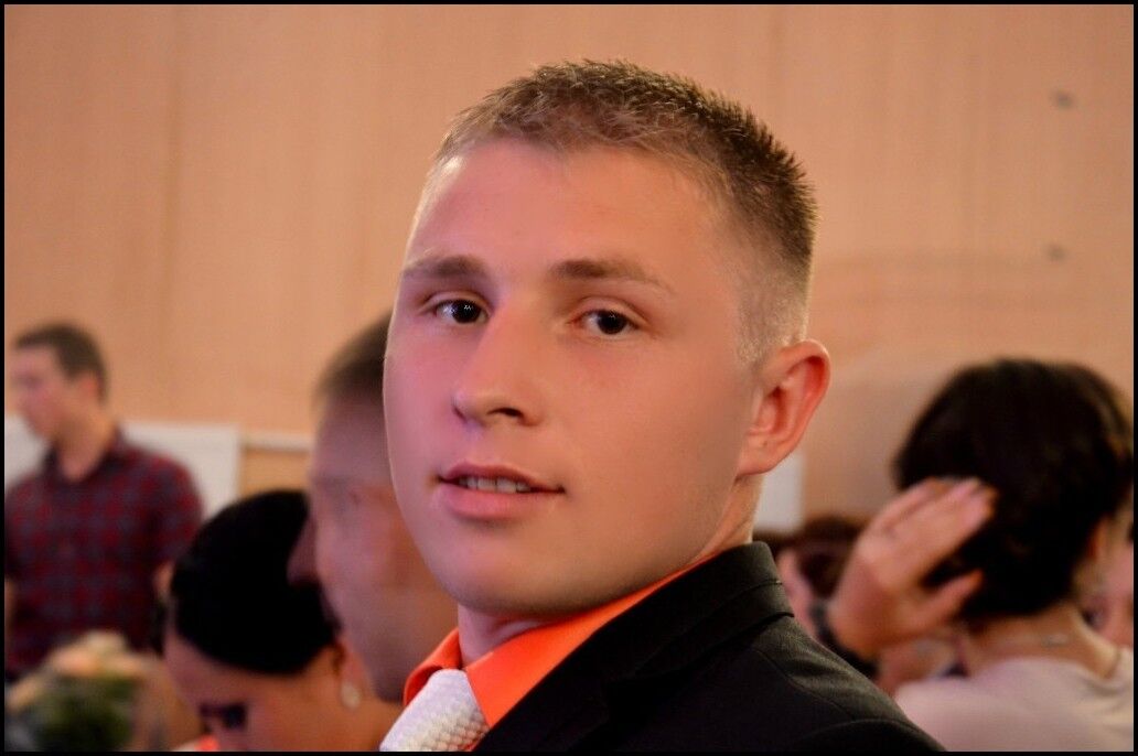 ���� 5311946 ������� Bolfosu, 31 ���, ���� ���������� � ��������