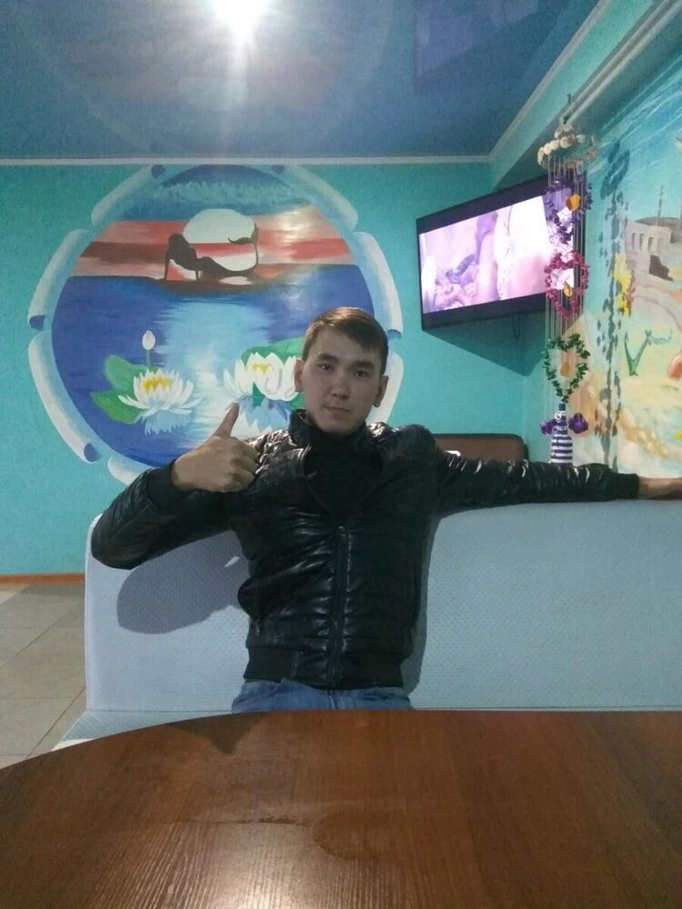  20318436  , 31 ,    