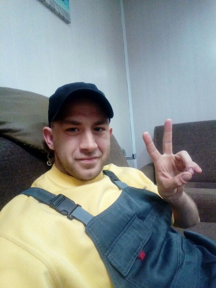 ���������� ������ ��������, ���� ������� ������, 32 ����, ������������ ��� c�������� ���������