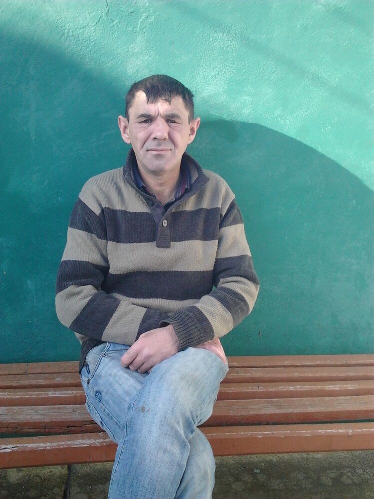  5544366  Kindrat, 55 ,    