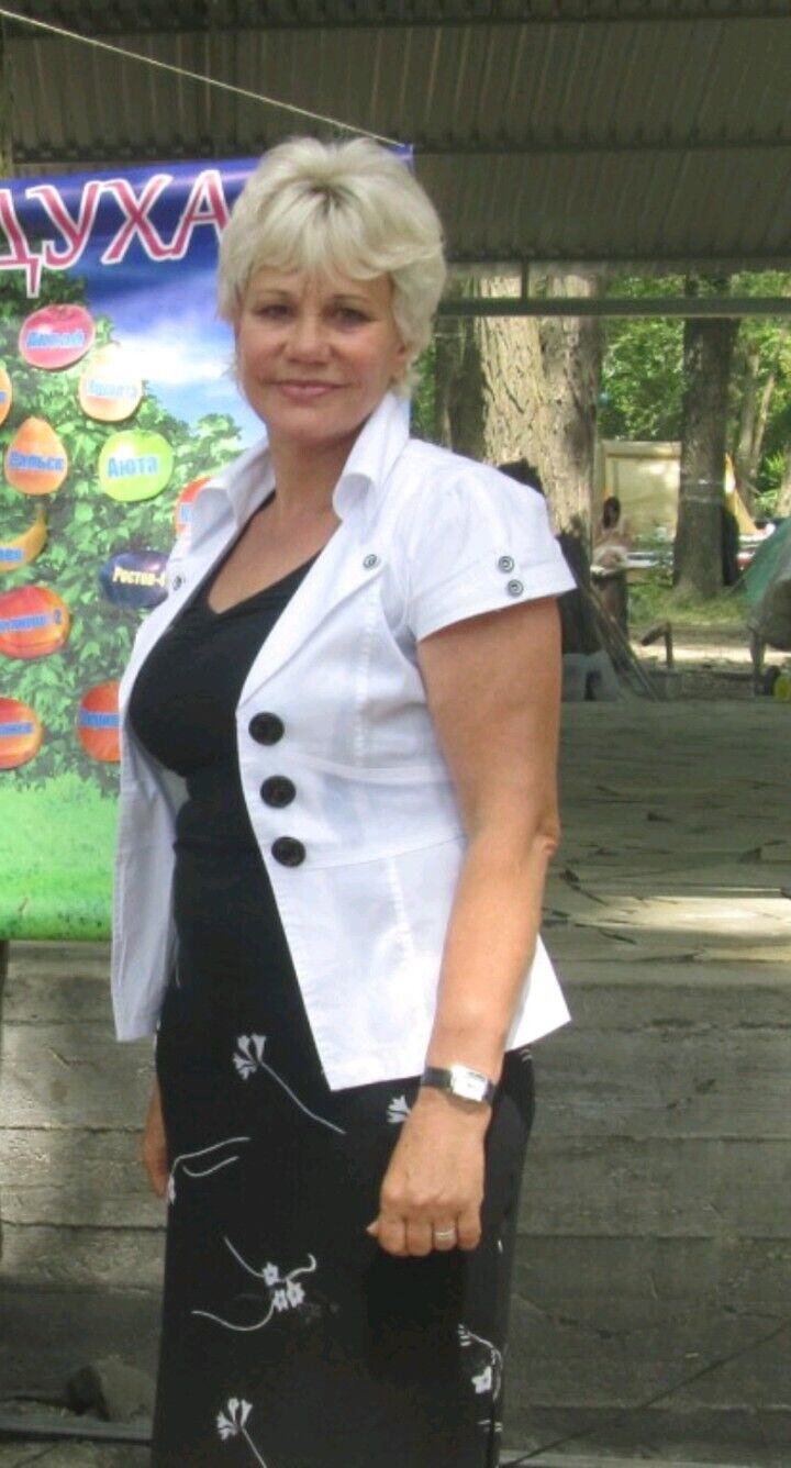  --,   , 62 ,   ,   , 