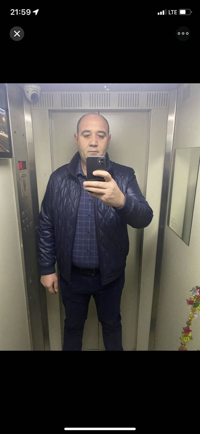 ���������� ������, ���� ������� ����, 39 ���, ������������ ��� ������, ����� � ���������