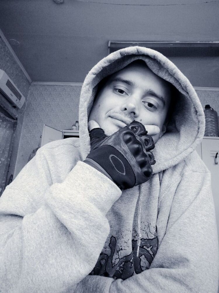 ���� 32139796 ������� ������, 28 ���, ���� ���������� � �����������