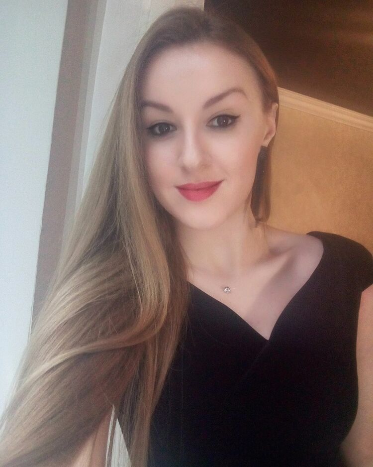  52755816  , 27 ,    --