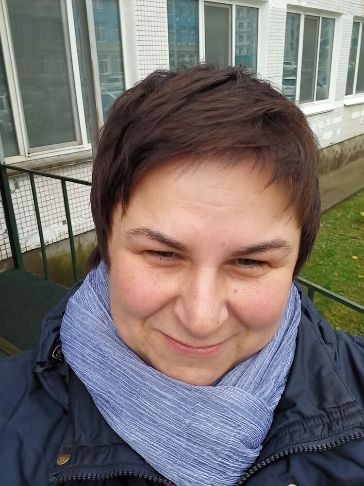 ���� 50534726 ������� �����, 47 ���, ���� ���������� � ����-����������