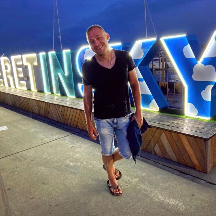 ���������� ����, ���� ������� �������, 38 ���, ������������ ��� ������, ����� � ���������, c�������� ���������