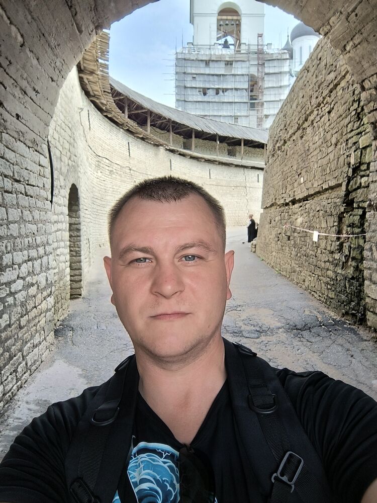 ���� 55394726 ������� �������, 39 ���, ���� ���������� � ������