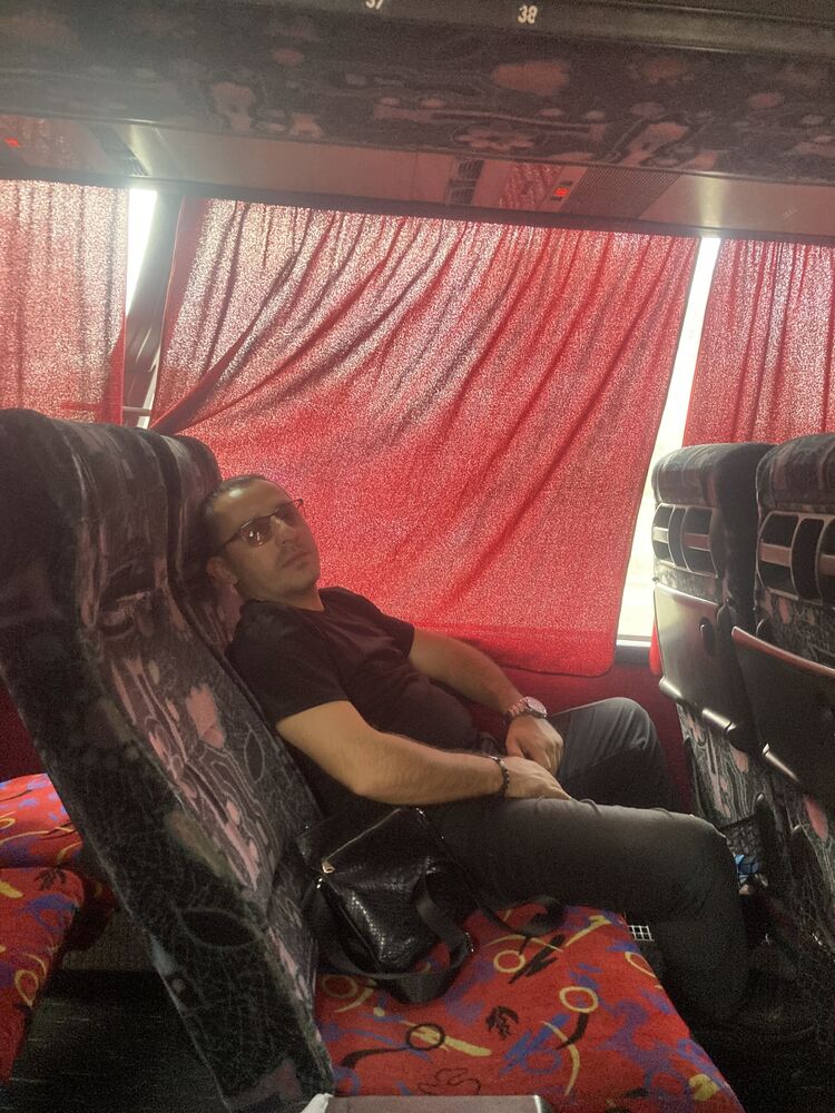 ���� 46050876 ������� ����, 36 ���, ���� ���������� � �������-��-����