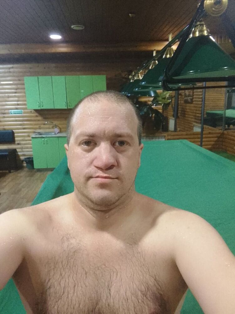 ���� 56082726 ������� �����, 33 ����, ���� ���������� � �������