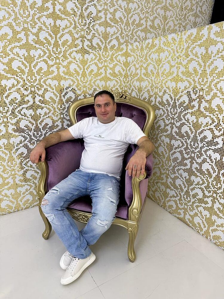 ���������� ����, ���� ������� ���, 38 ���, ������������ ��� ������, ����� � ���������, c�������� ���������