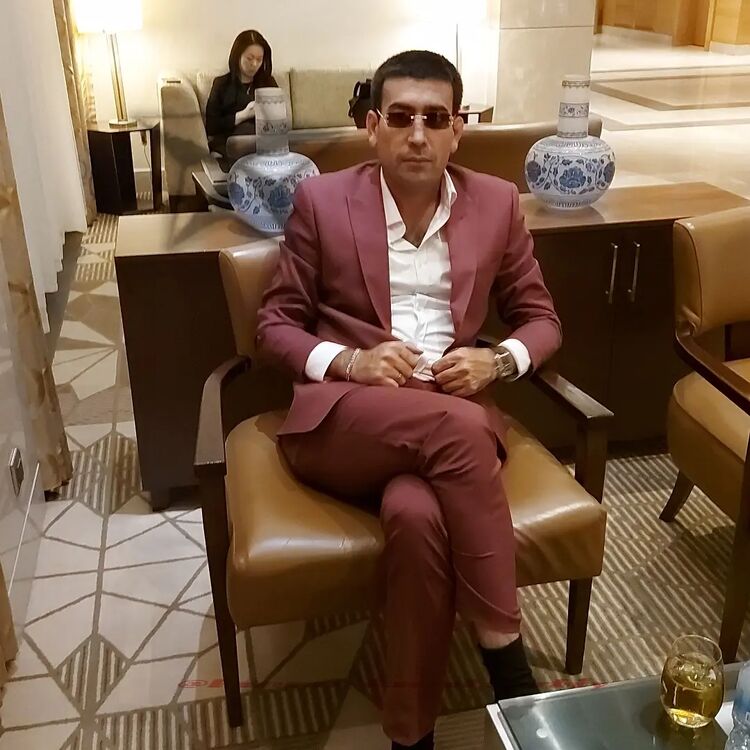 ���� 24085126 ������� ������, 39 ���, ���� ���������� � ��������