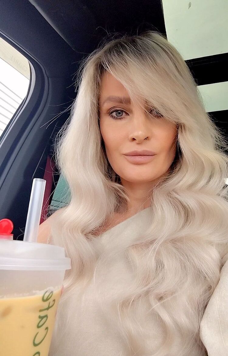 ���� 56110436 ������� ���������, 32 ����, ���� ���������� � ����������������