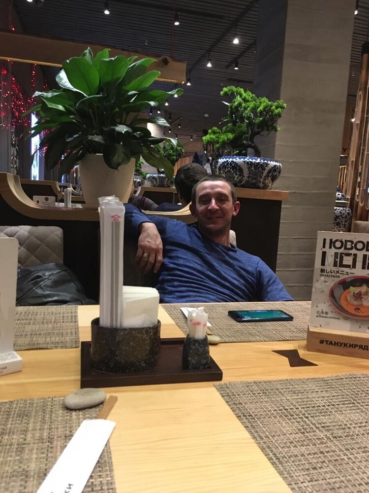 ���������� ������, ���� ������� �������, 42 ����, ������������ ��� ������, ����� � ���������, c�������� ���������