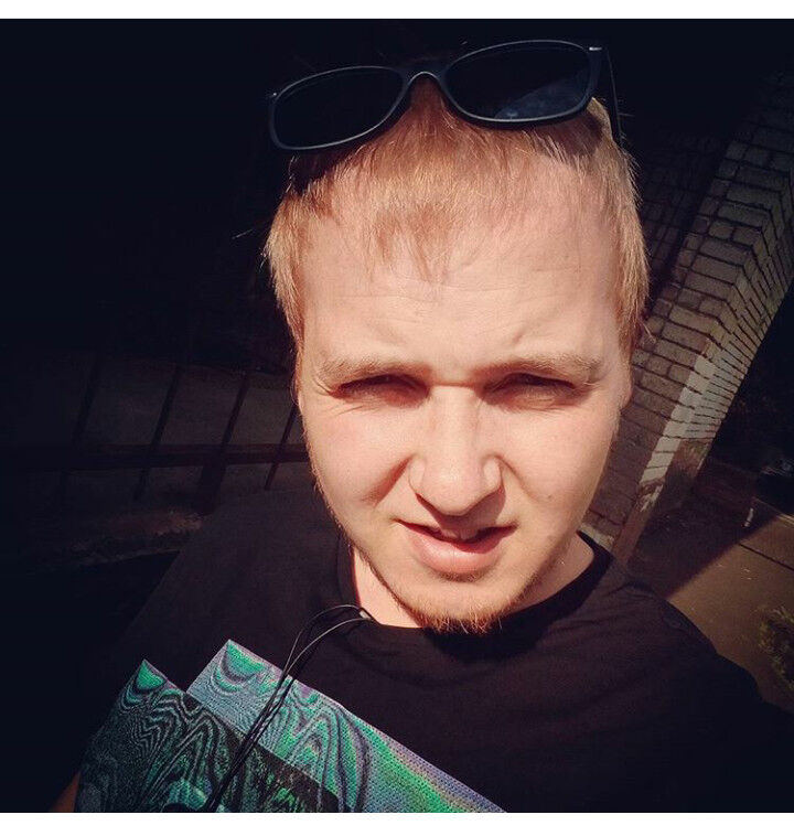  ,   , 33 ,   ,   , c 