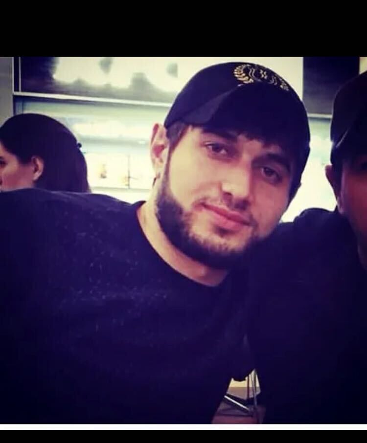 ���� 50196066 ������� ������, 36 ���, ���� ���������� � ������