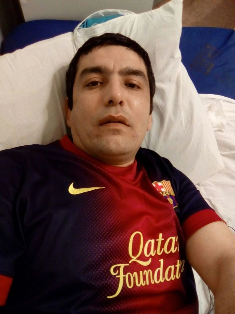  -,   Zafar, 45 ,   ,   , c 