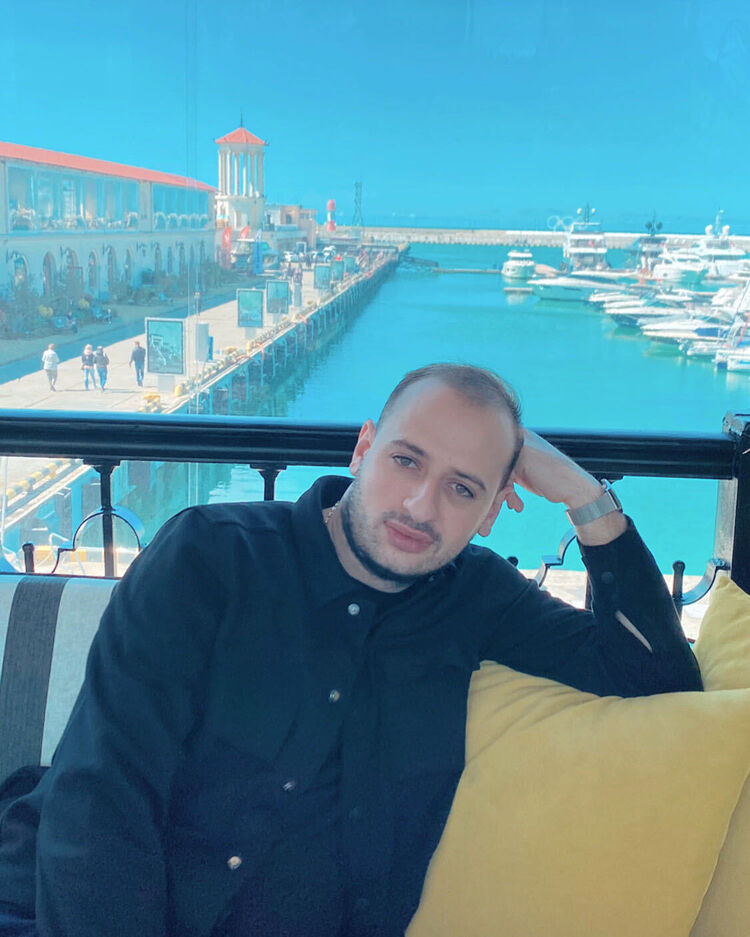 ���� 35249466 ������� �����, 31 ���, ���� ���������� � �����-����������