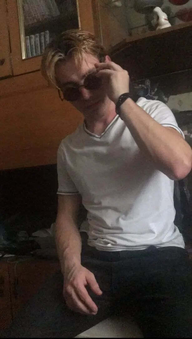 deleted,   Evgeny, 23 ,   ,   